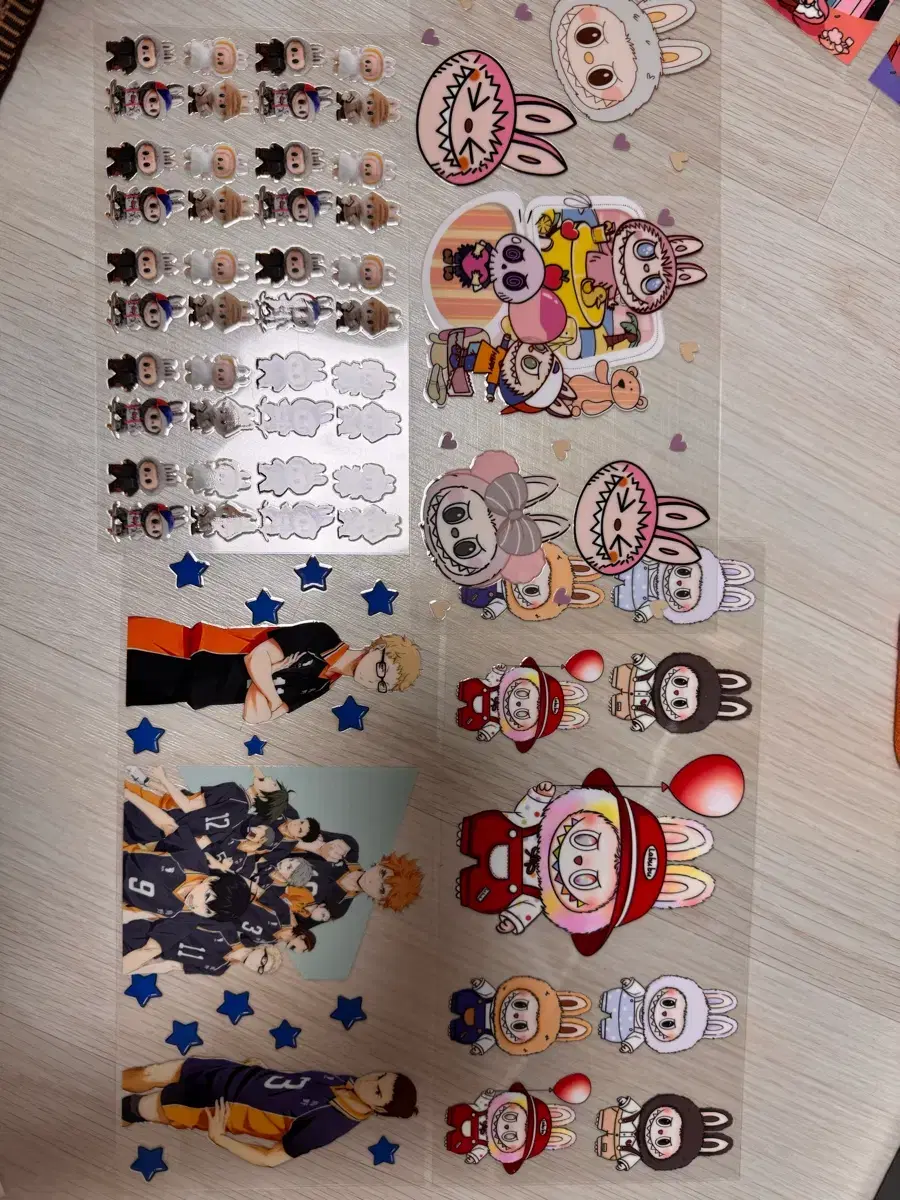 thumbnail-2